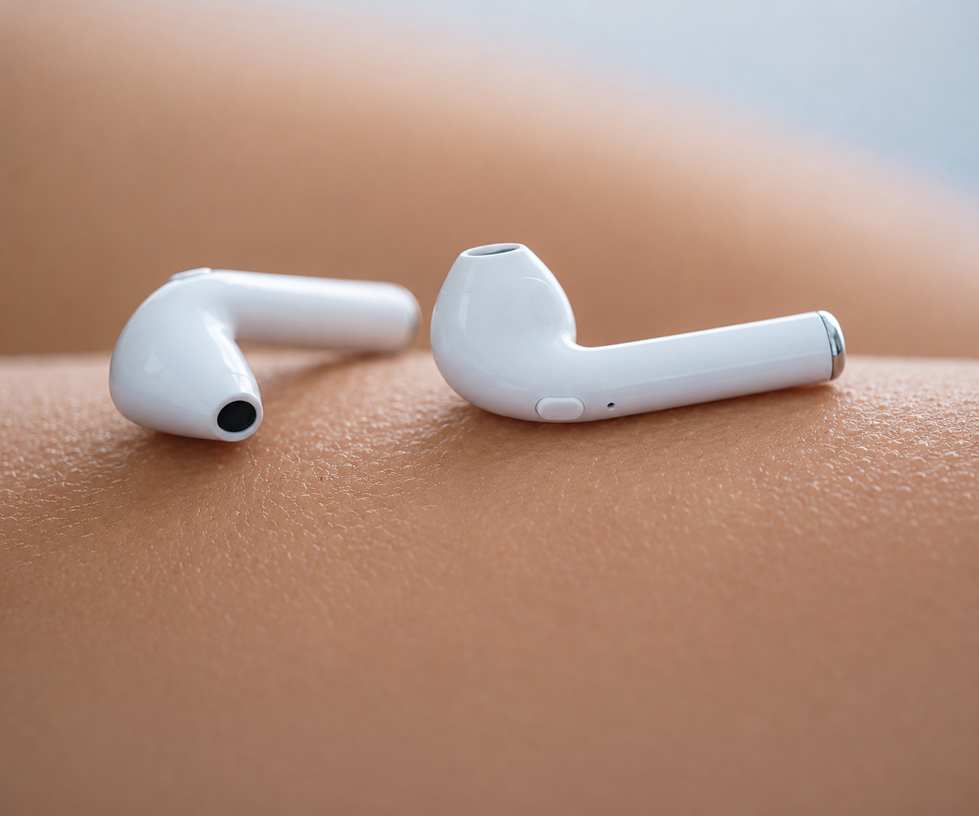 How Music Gives Some People Chills: The Science Behind Frisson