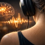How Music Gives Some People Chills: The Science Behind Frisson